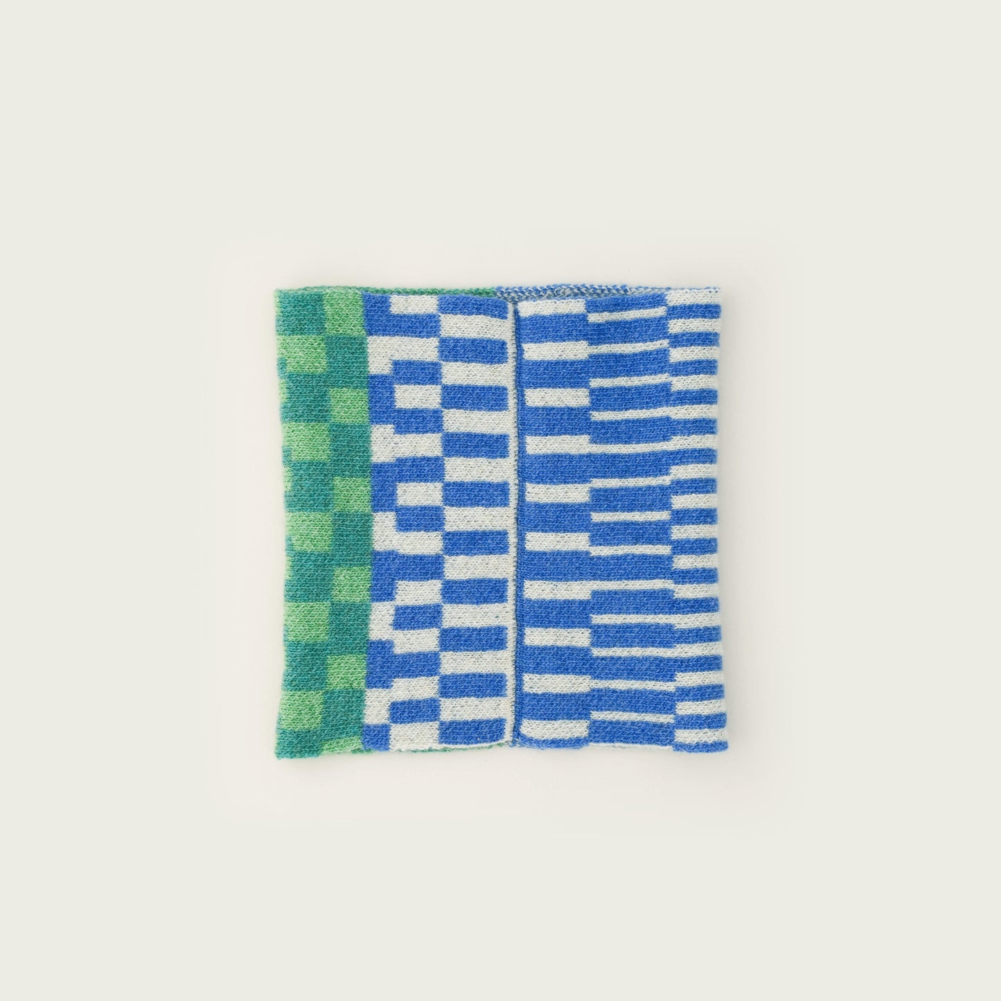 Coastal Snood Pre-Order