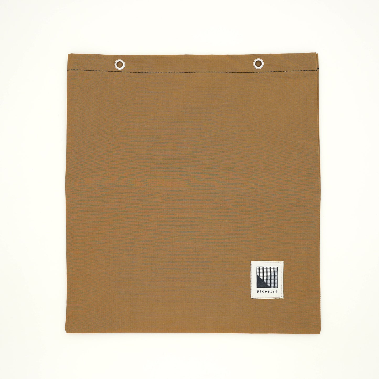 The Tote Bag