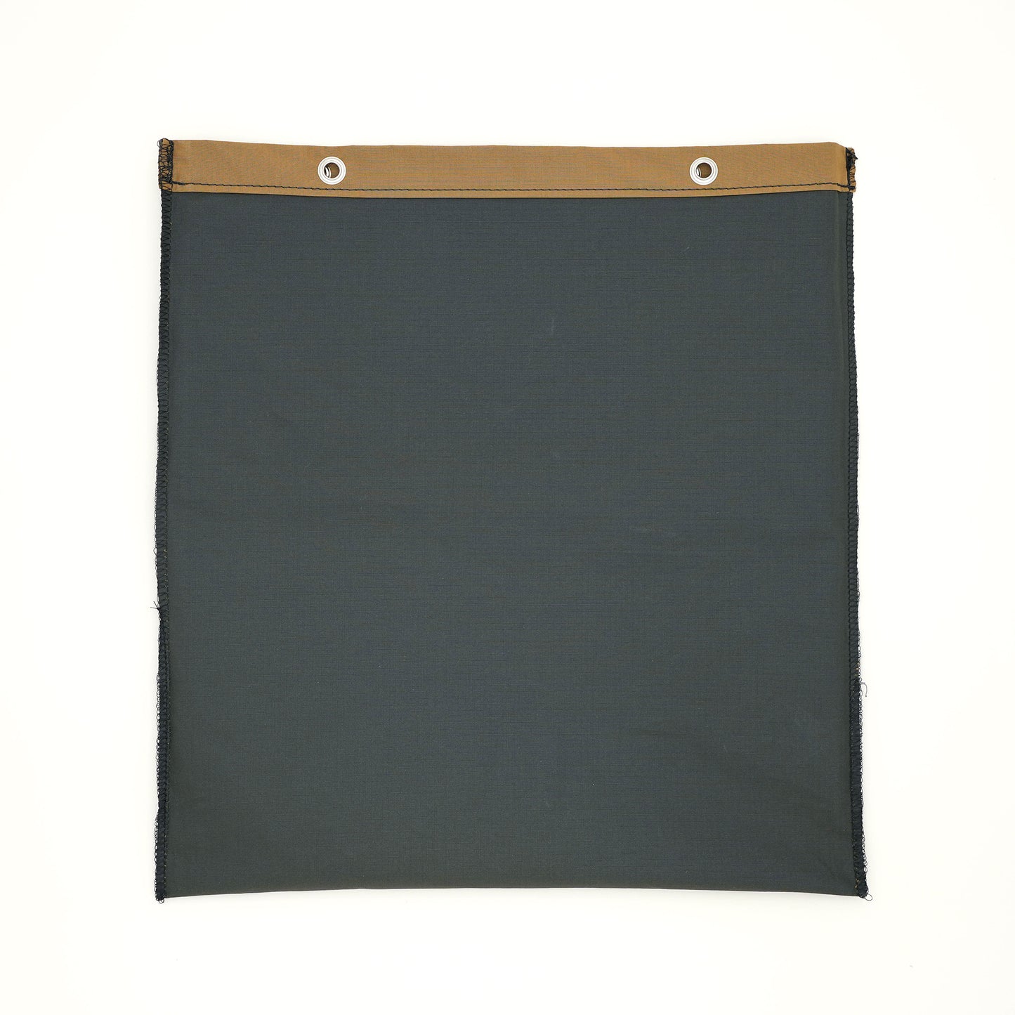 The Tote Bag