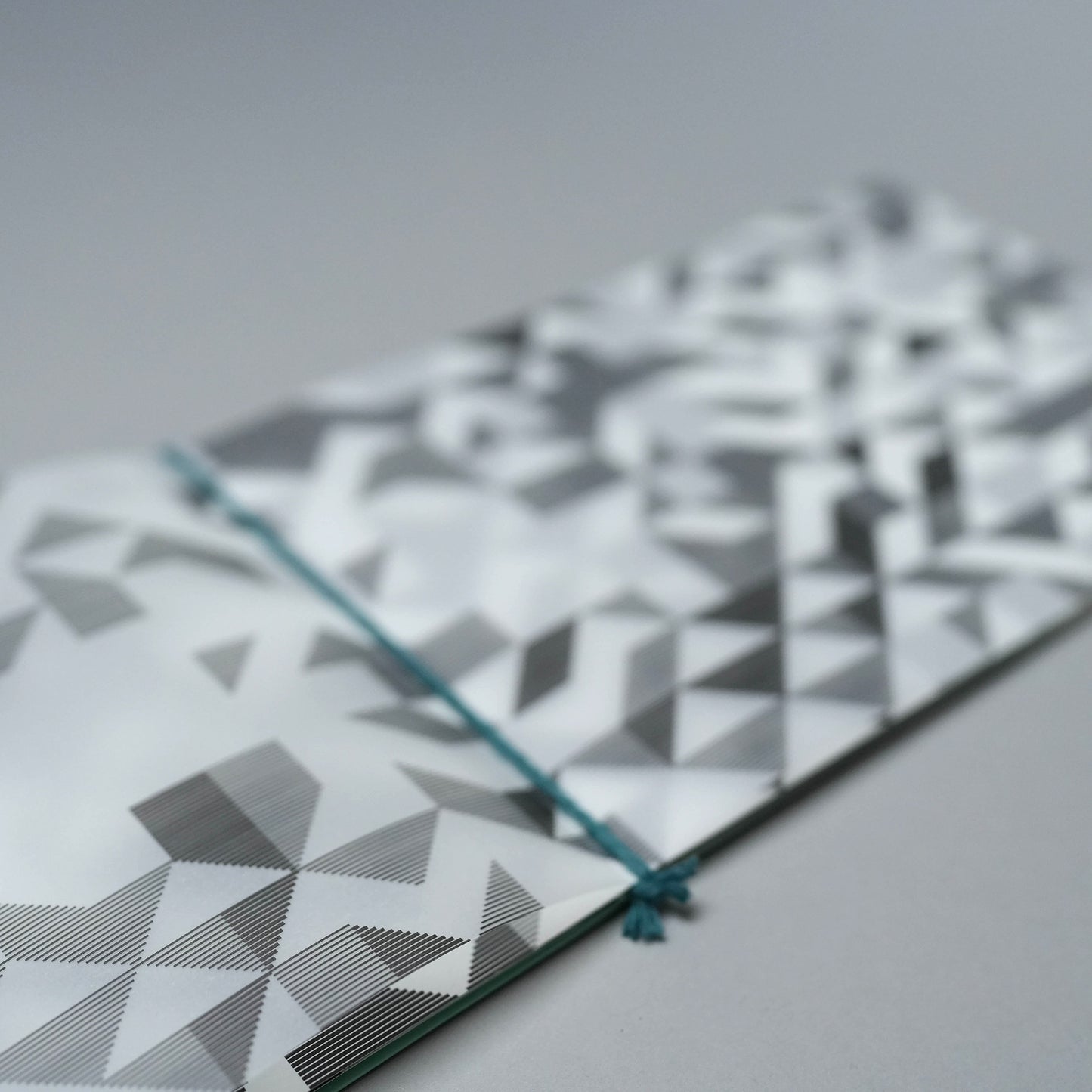 Wind Book