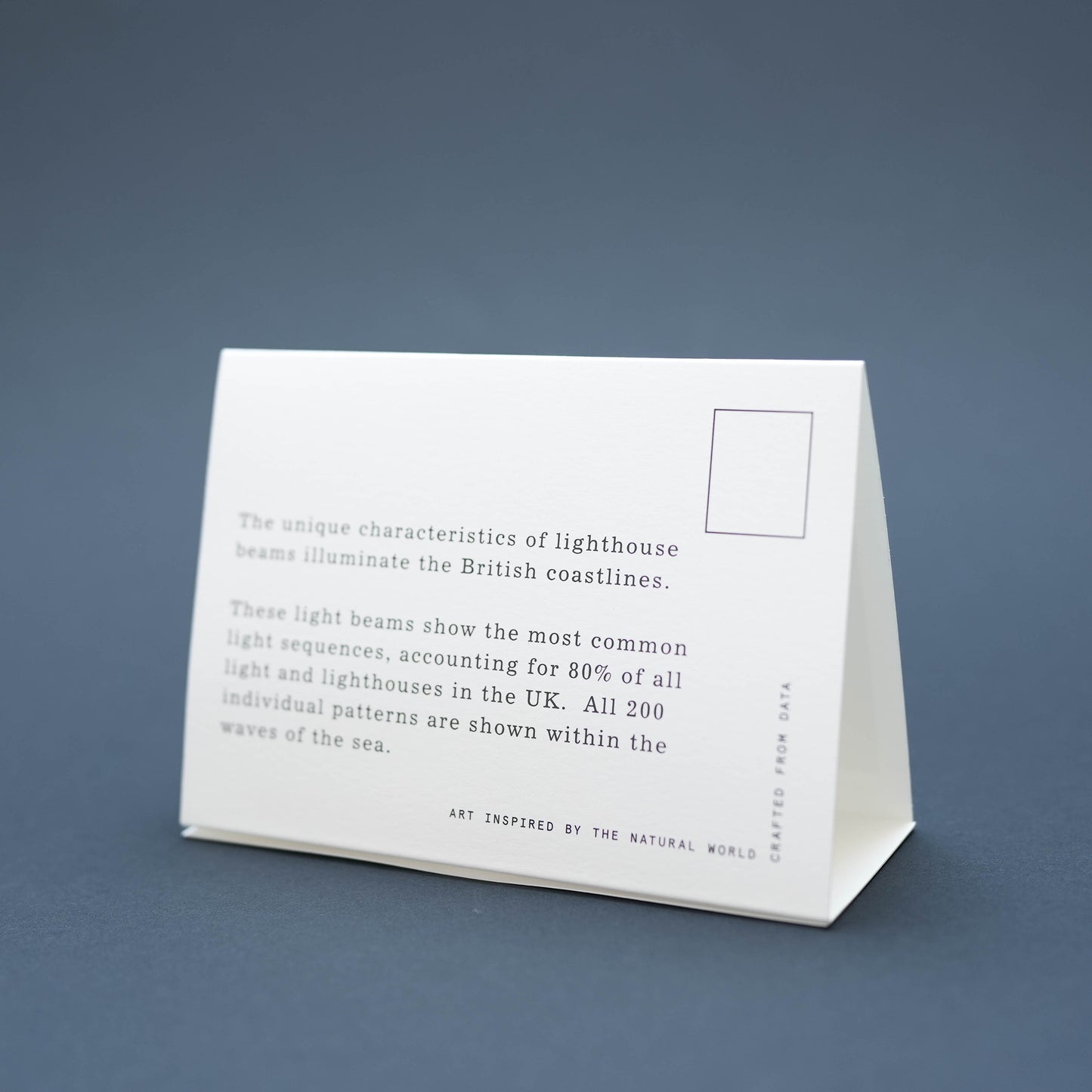 A6 Pop-up Prints
