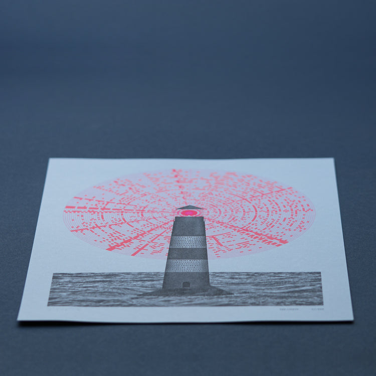 Lighthouse Lights