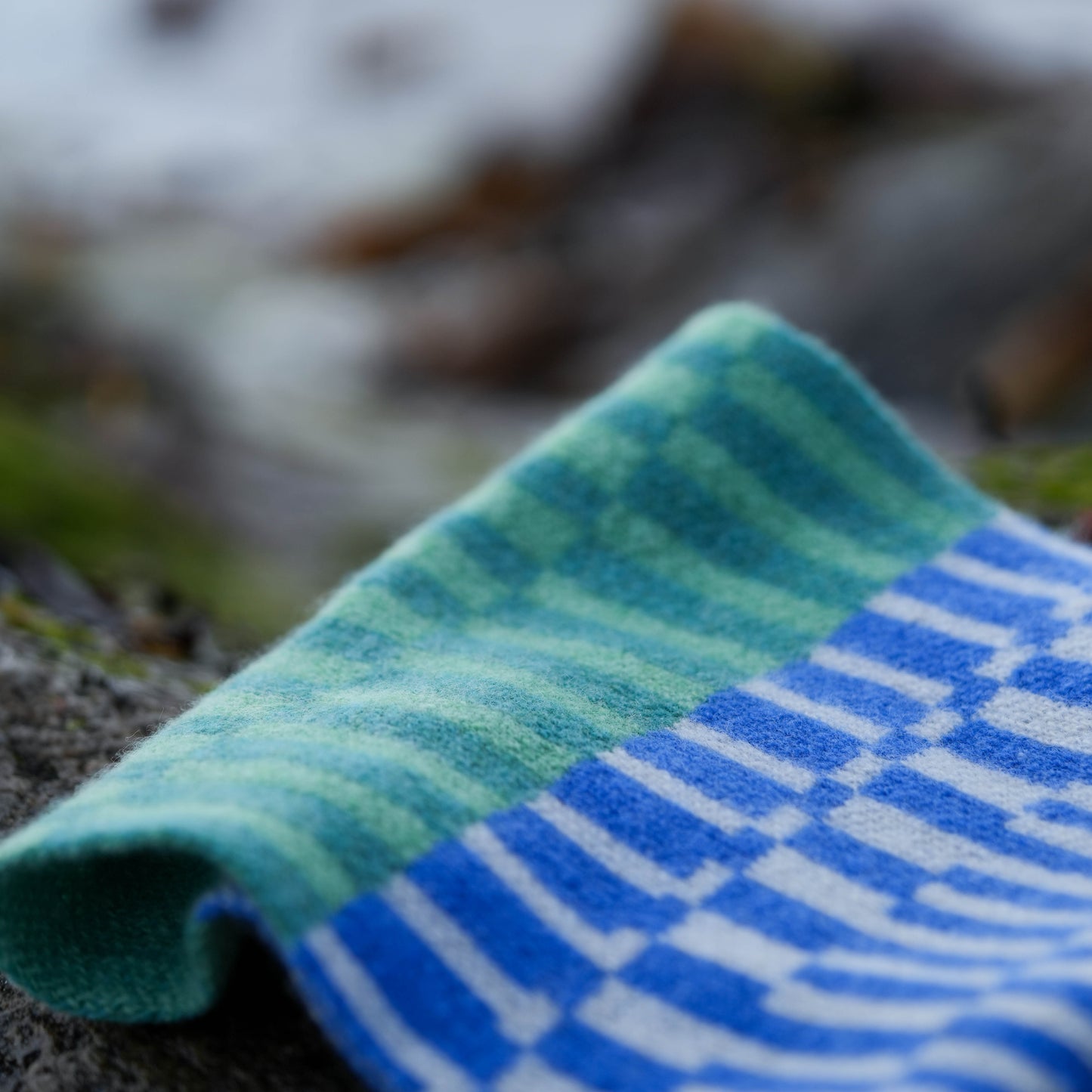 Coastal Snood Pre-Order