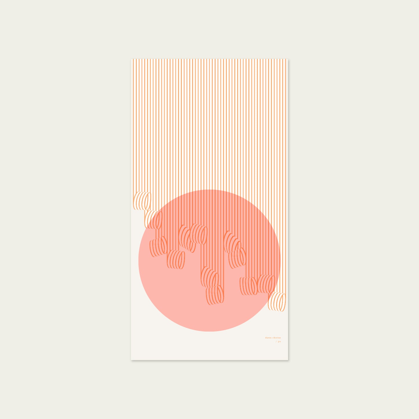 Original Screen Prints