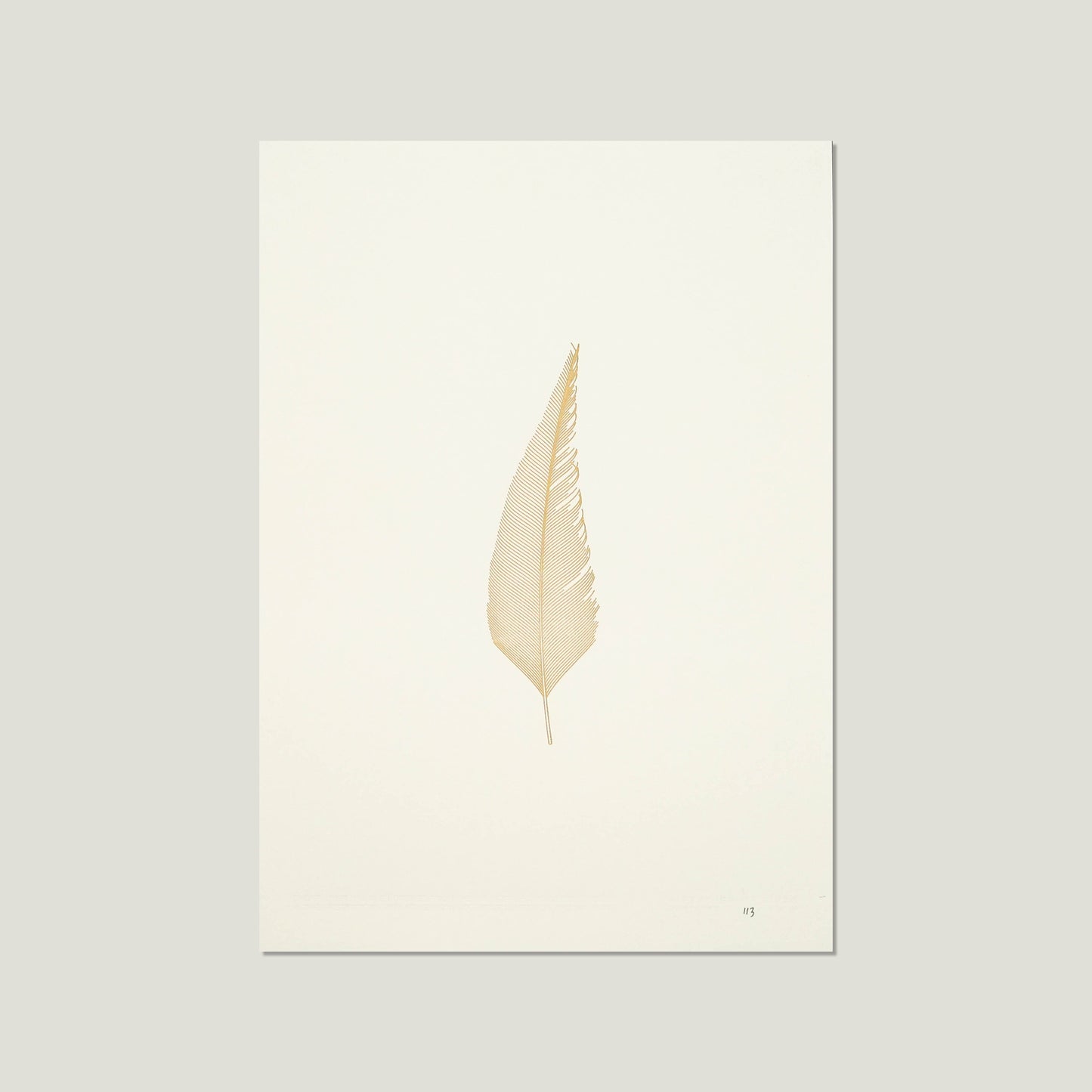 Feather