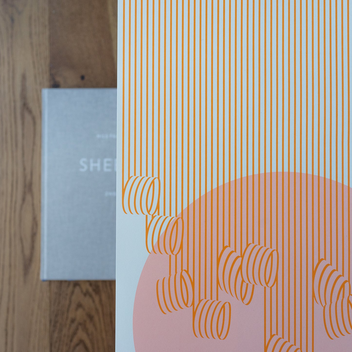 Original Screen Prints