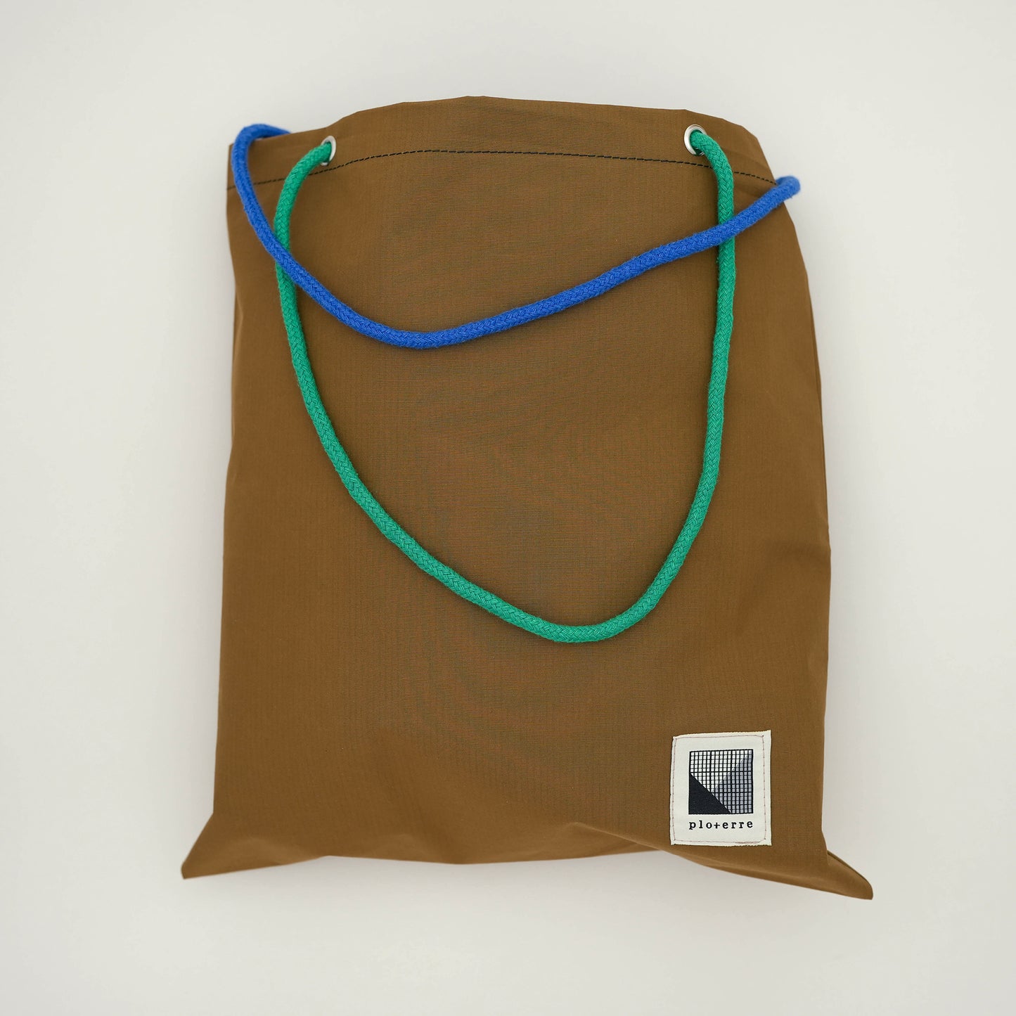 The Tote Bag