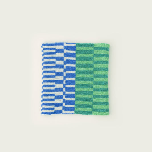 Coastal Snood Pre-Order