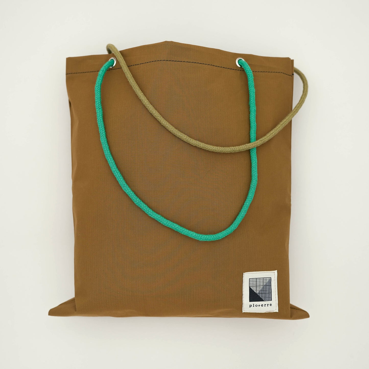 The Tote Bag