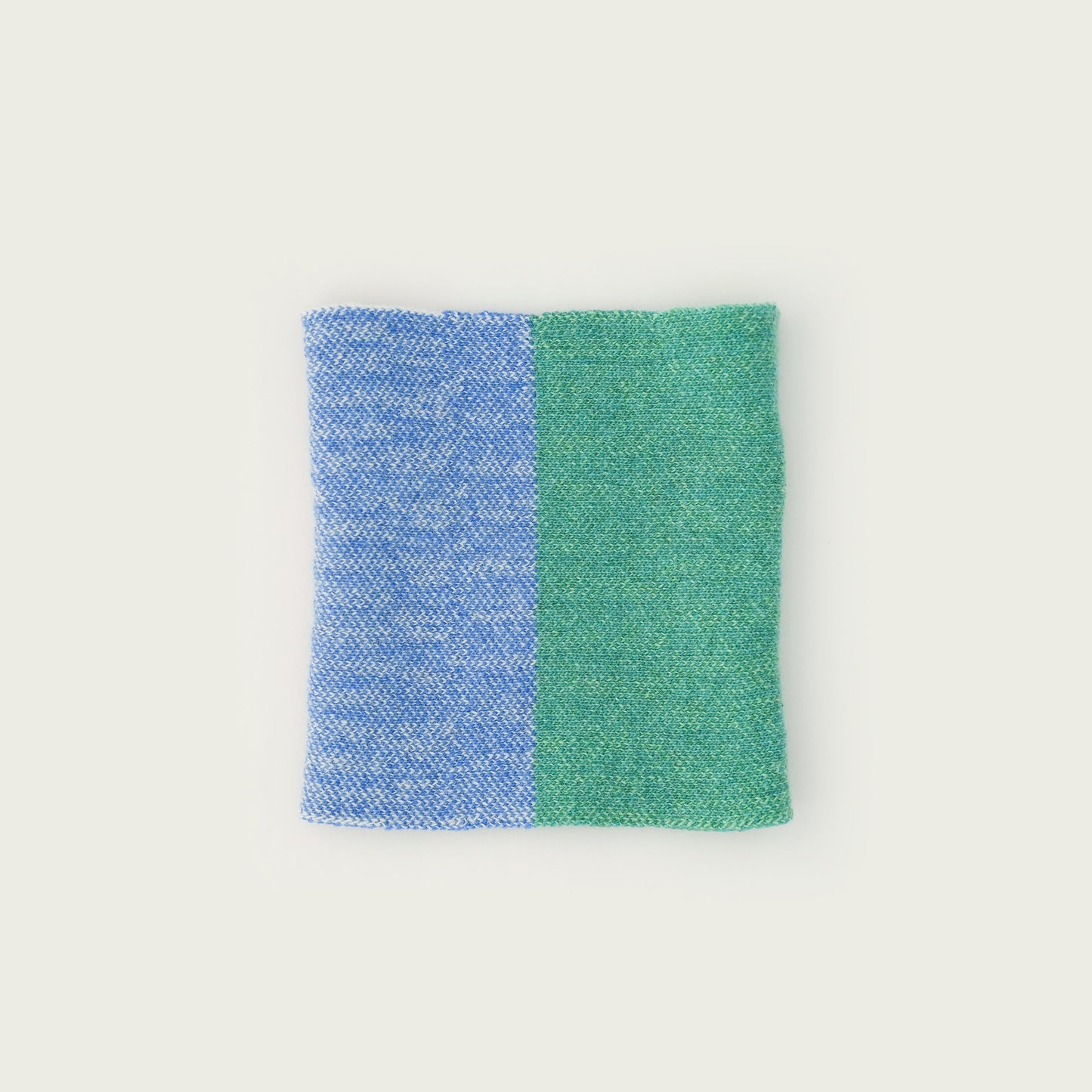 Coastal Snood Pre-Order