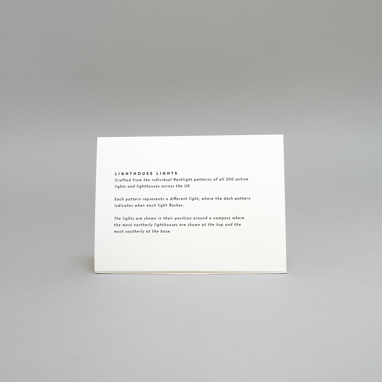 A6 Pop-up Prints