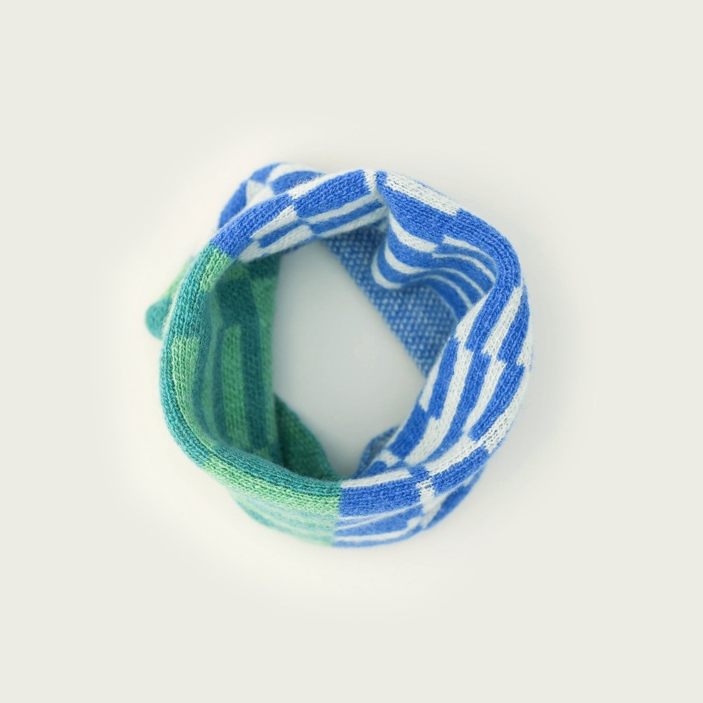 Coastal Snood Pre-Order
