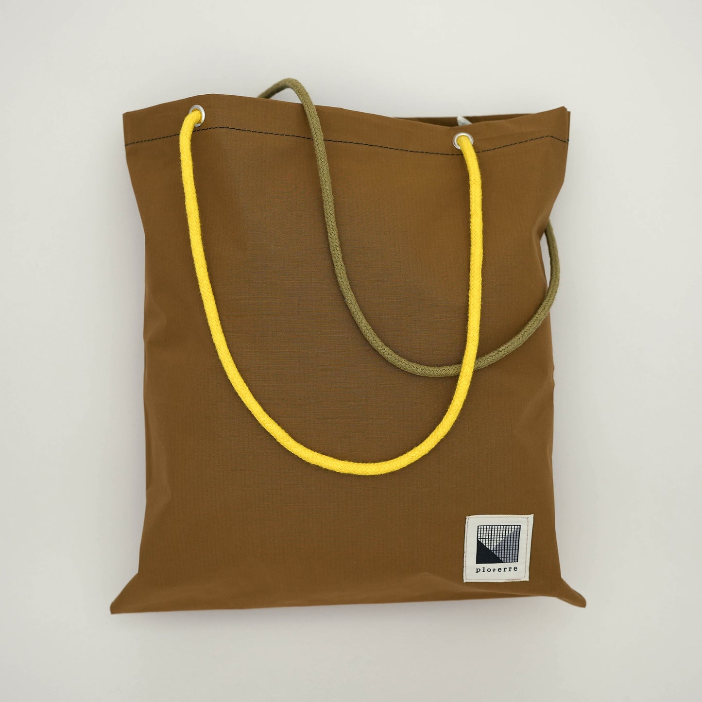 The Tote Bag