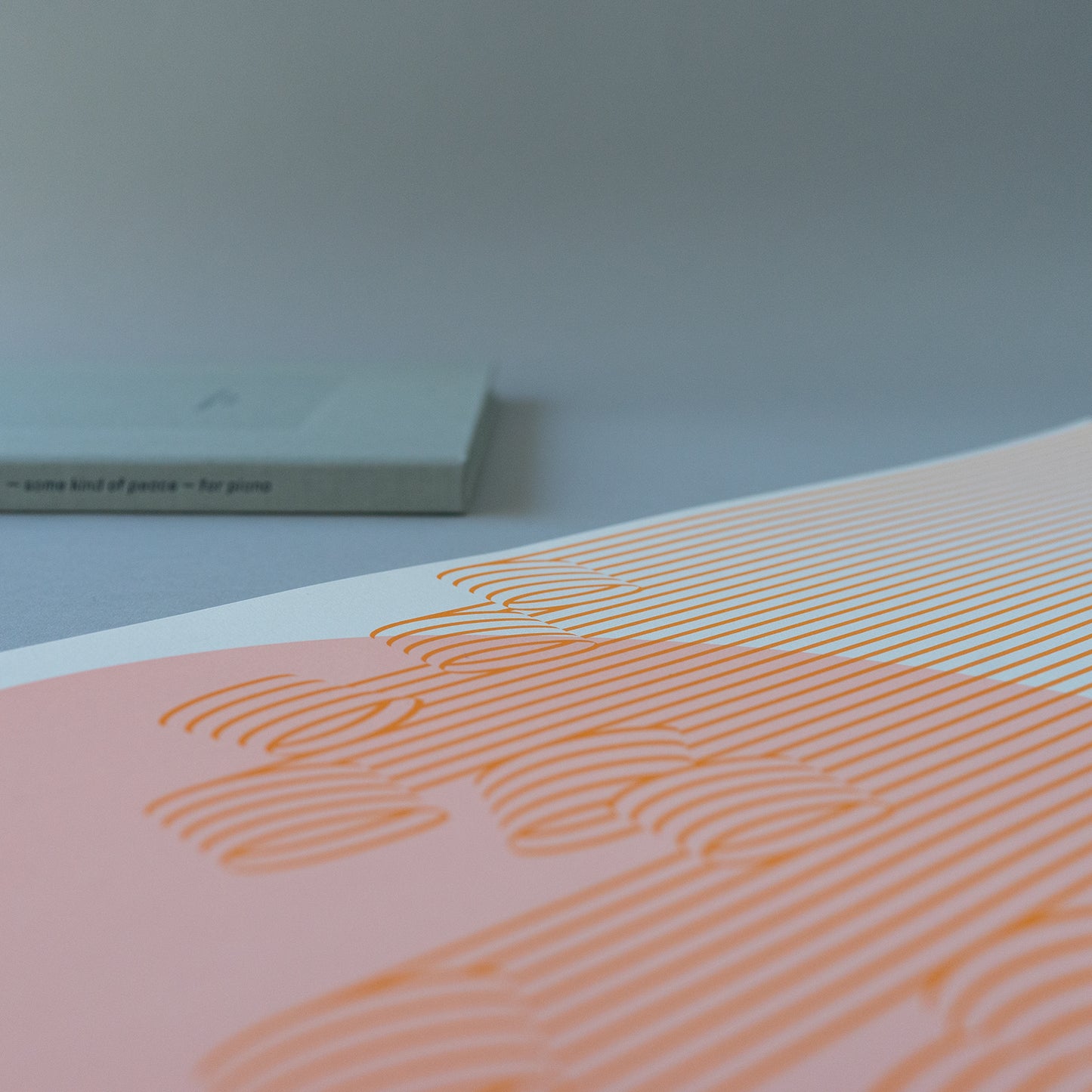 Original Screen Prints