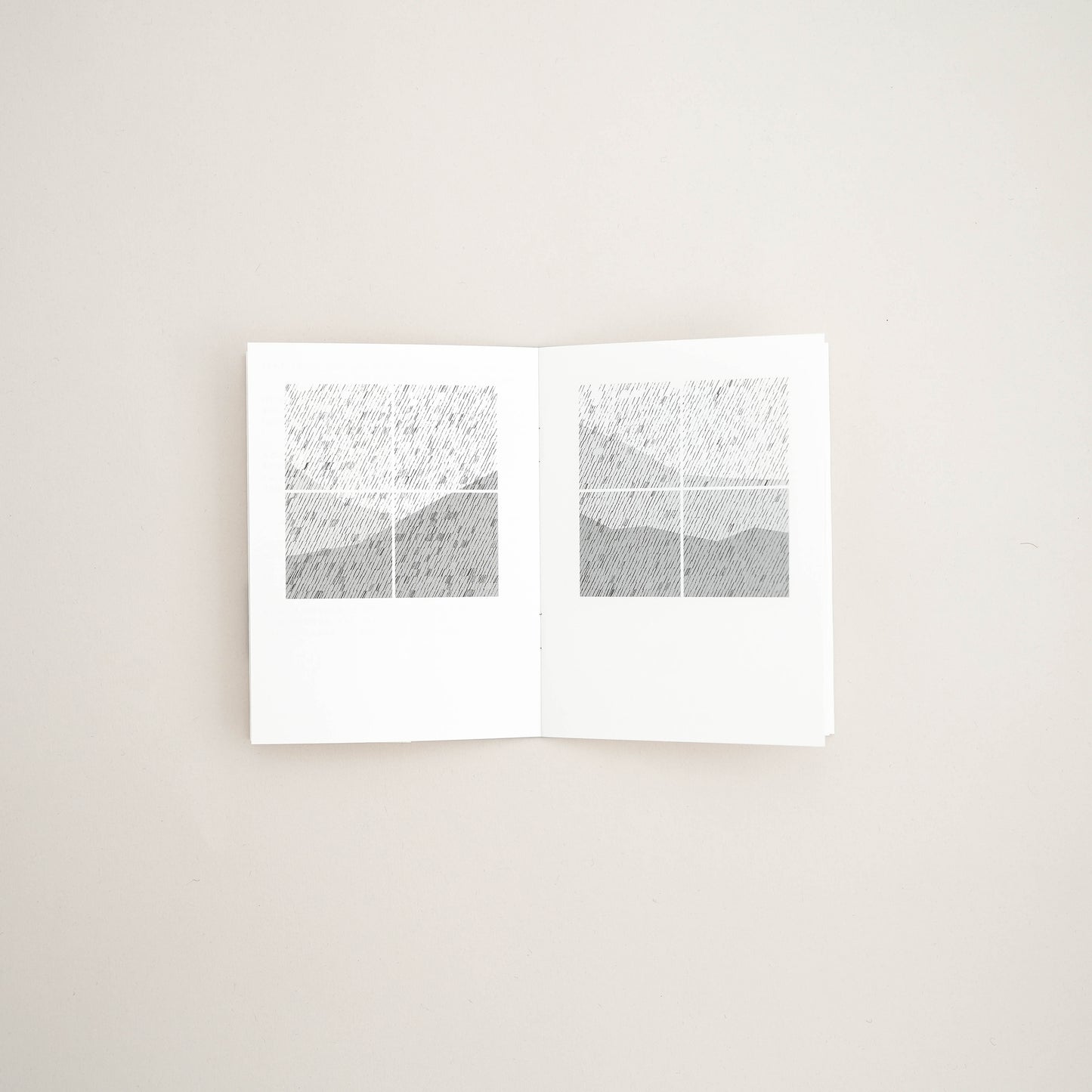 Bothy Book
