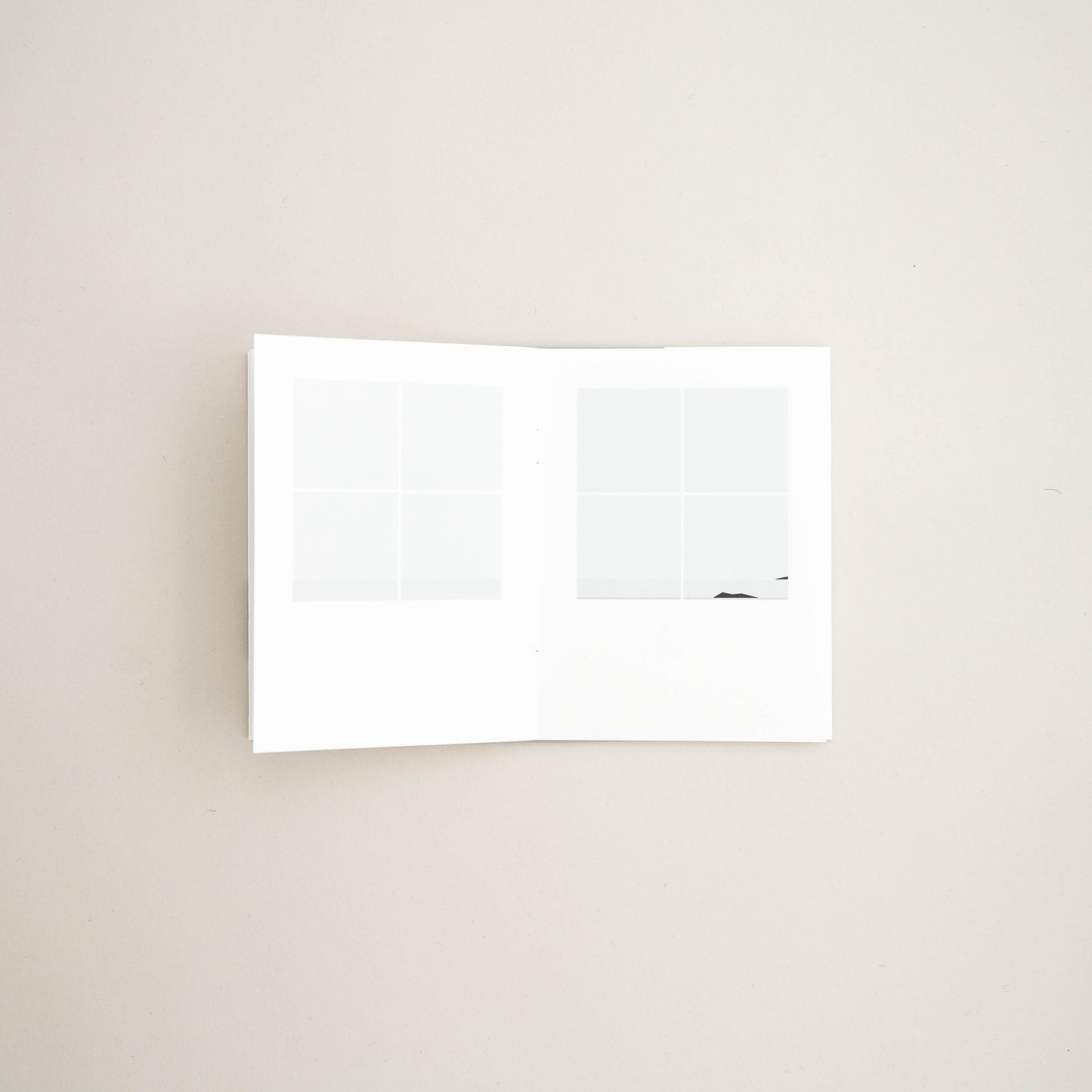 Bothy Book