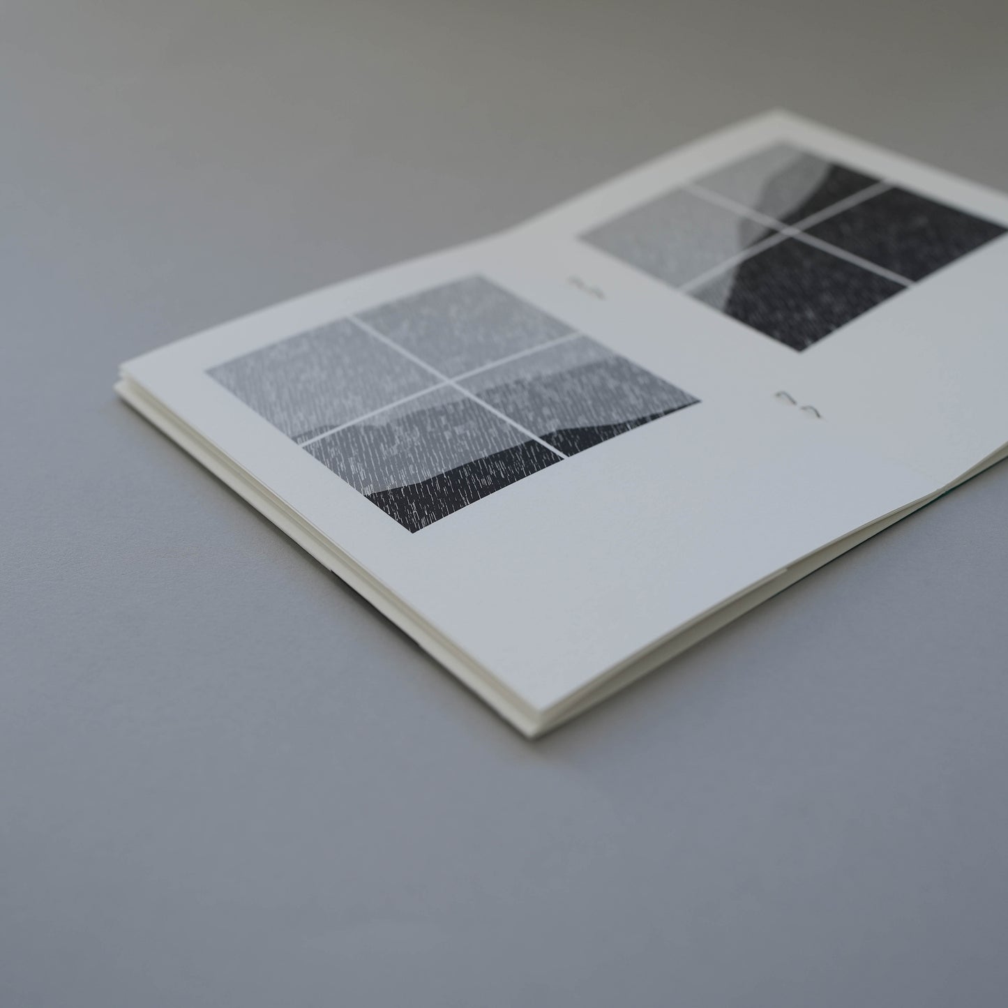 Bothy Book