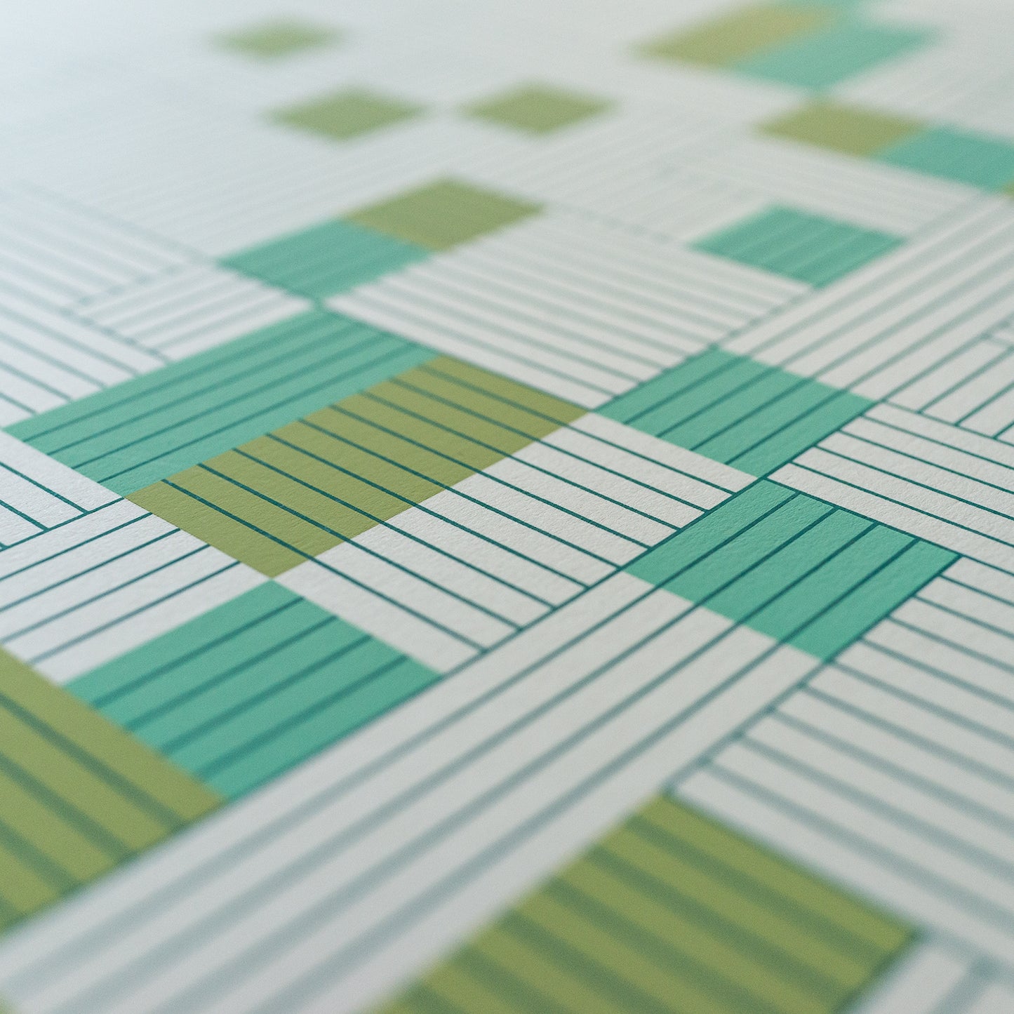 Original Screen Prints